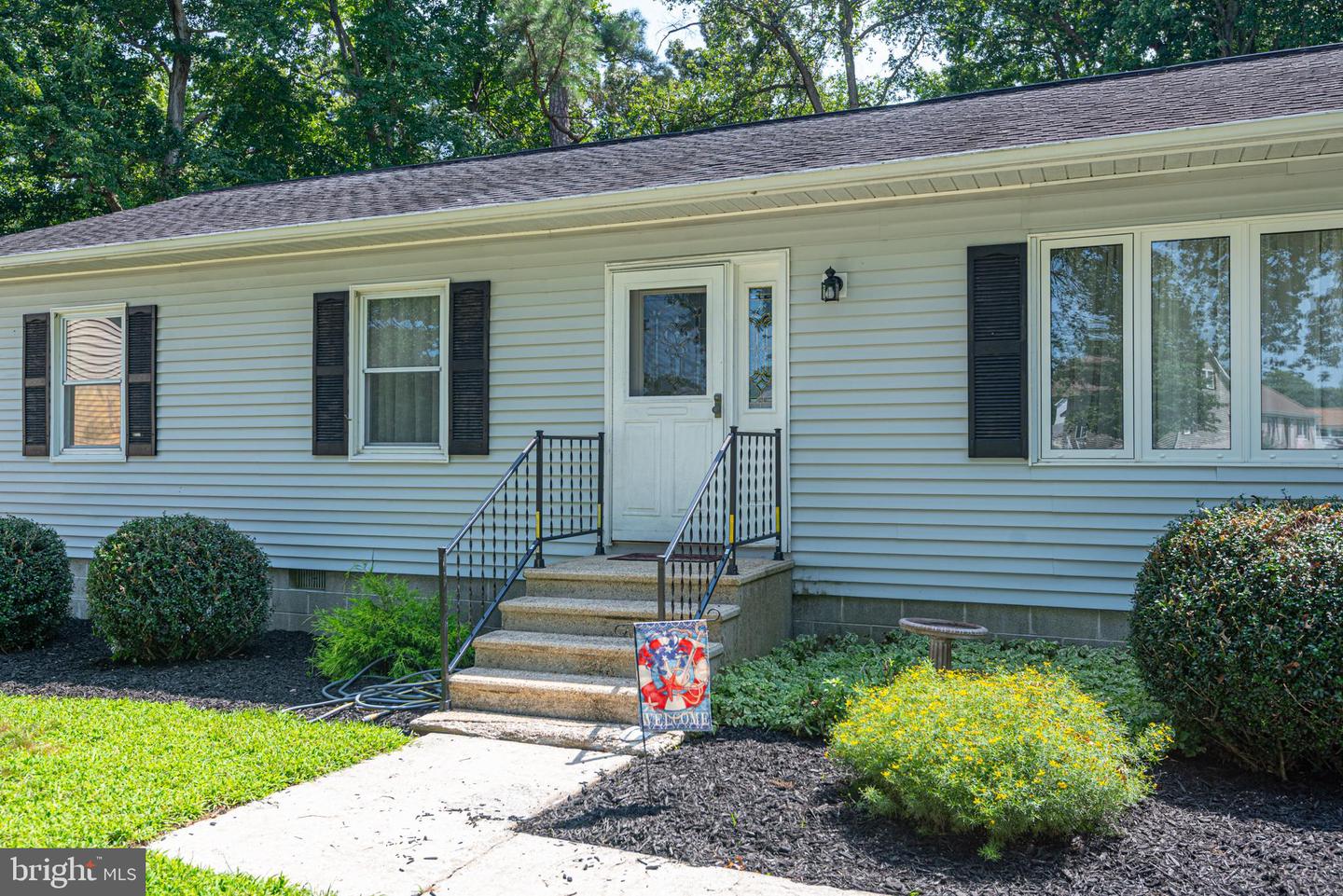 DESU2091674-804049518782-2025-07-31-00-26-23 31828 Mill Run Drive | Ocean View, DE Real Estate For Sale | MLS# Desu2091674  - Jack Lingo REALTOR