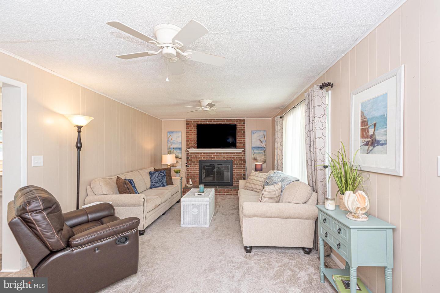 DESU2091674-804049518914-2025-07-31-00-26-23 31828 Mill Run Drive | Ocean View, DE Real Estate For Sale | MLS# Desu2091674  - Jack Lingo REALTOR
