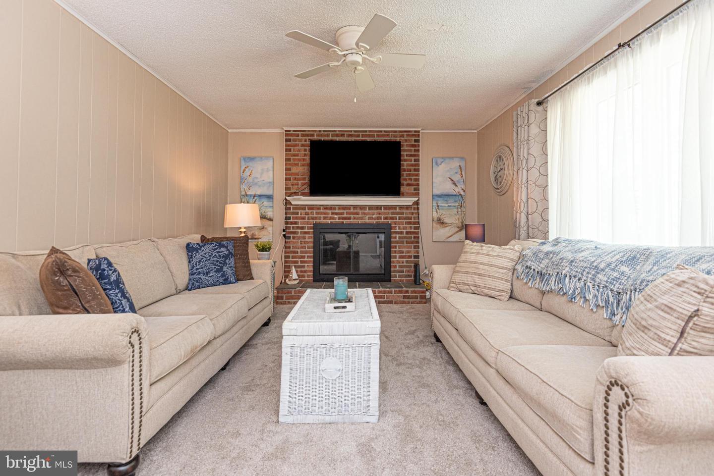 DESU2091674-804049519004-2025-07-31-00-26-23 31828 Mill Run Drive | Ocean View, DE Real Estate For Sale | MLS# Desu2091674  - Jack Lingo REALTOR