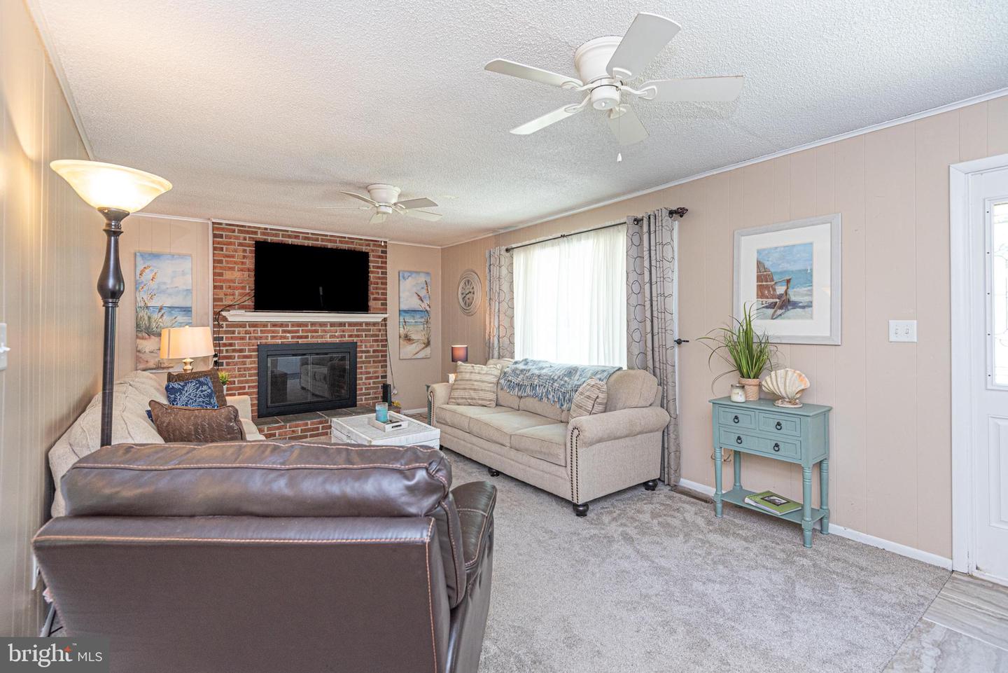 DESU2091674-804049519096-2025-07-31-00-26-23 31828 Mill Run Drive | Ocean View, DE Real Estate For Sale | MLS# Desu2091674  - Jack Lingo REALTOR