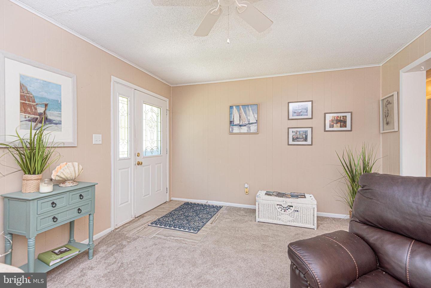 DESU2091674-804049519204-2025-07-31-00-26-23 31828 Mill Run Drive | Ocean View, DE Real Estate For Sale | MLS# Desu2091674  - Jack Lingo REALTOR