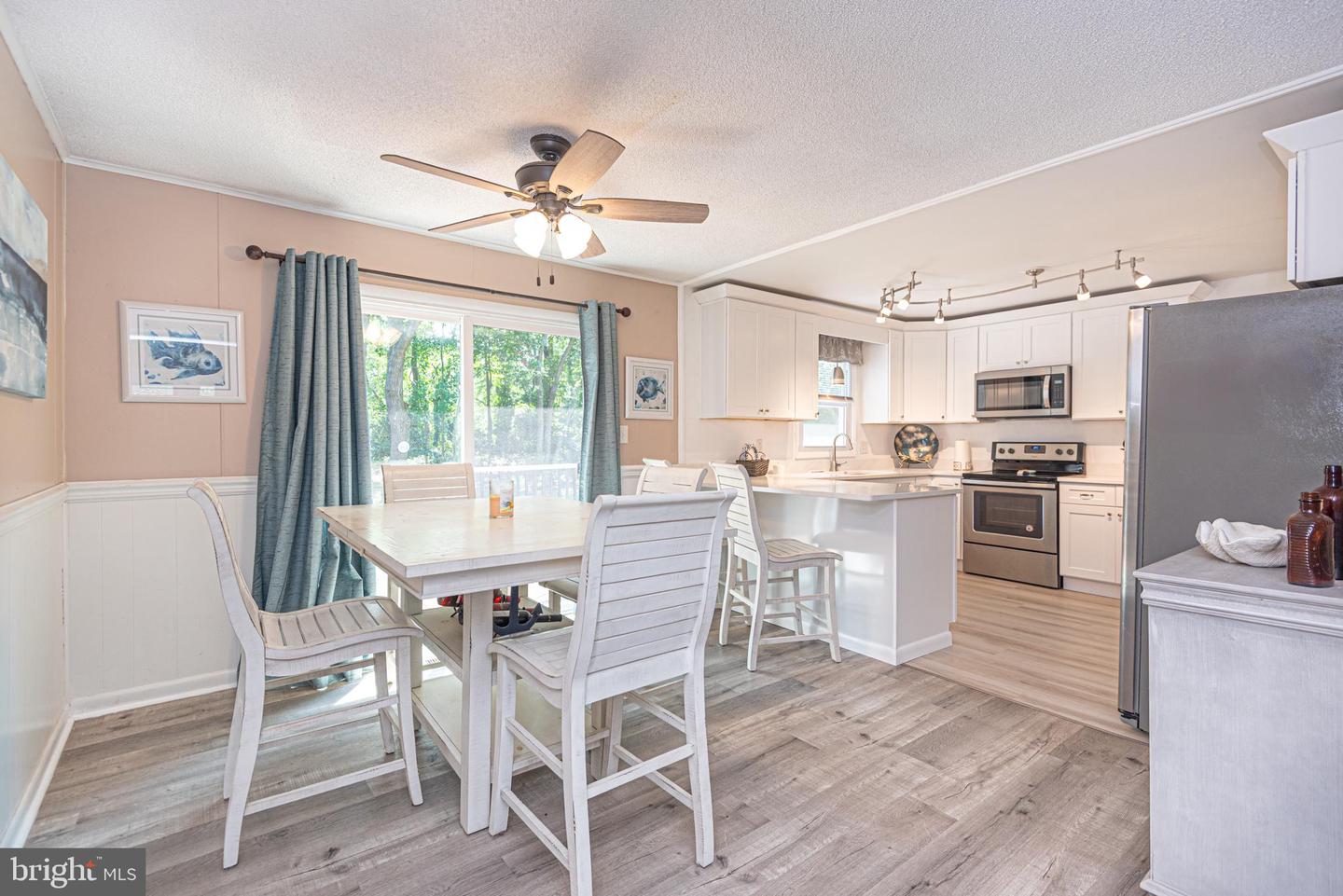 DESU2091674-804049519302-2025-07-31-00-26-23 31828 Mill Run Drive | Ocean View, DE Real Estate For Sale | MLS# Desu2091674  - Jack Lingo REALTOR