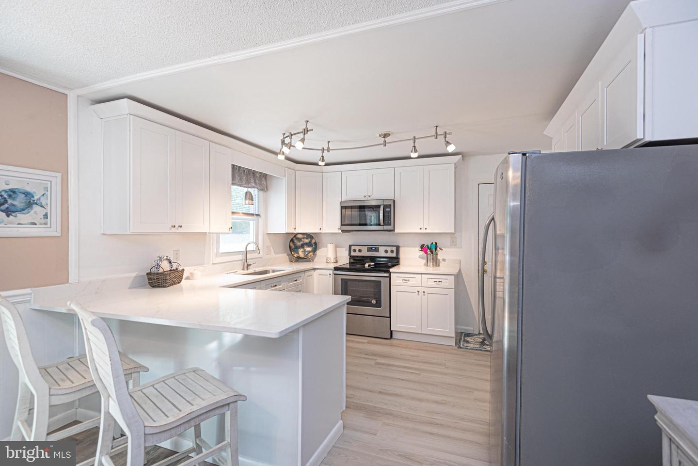 DESU2091674-804049519330-2025-07-31-00-26-23 31828 Mill Run Drive | Ocean View, DE Real Estate For Sale | MLS# Desu2091674  - Jack Lingo REALTOR