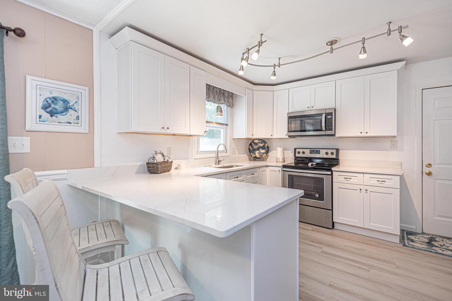 DESU2091674-804049519338-2025-07-31-00-26-23 31828 Mill Run Drive | Ocean View, DE Real Estate For Sale | MLS# Desu2091674  - Jack Lingo REALTOR