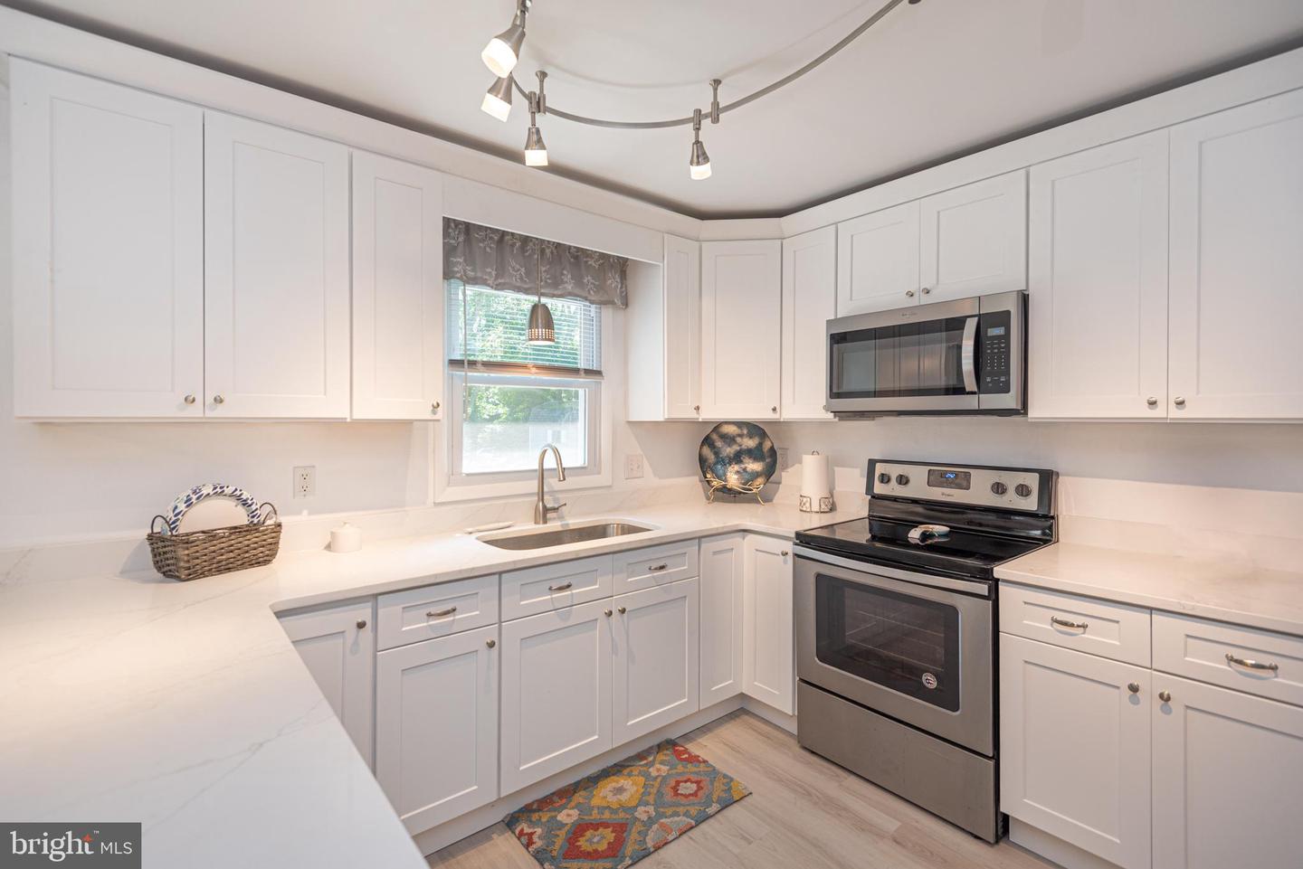 DESU2091674-804049519350-2025-07-31-00-26-23 31828 Mill Run Drive | Ocean View, DE Real Estate For Sale | MLS# Desu2091674  - Jack Lingo REALTOR