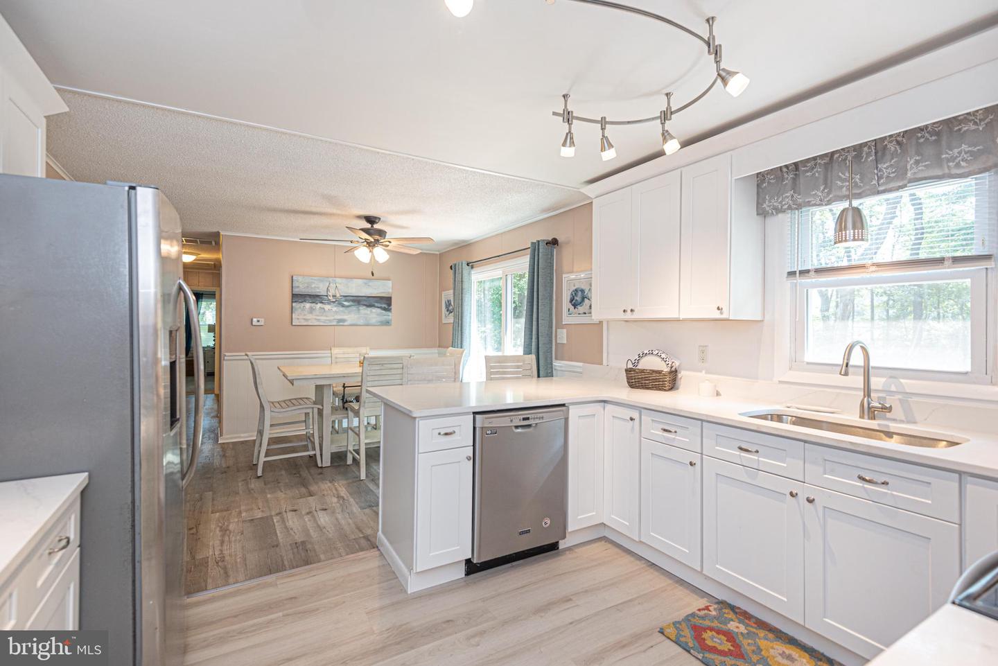 DESU2091674-804049519400-2025-07-31-00-26-23 31828 Mill Run Drive | Ocean View, DE Real Estate For Sale | MLS# Desu2091674  - Jack Lingo REALTOR