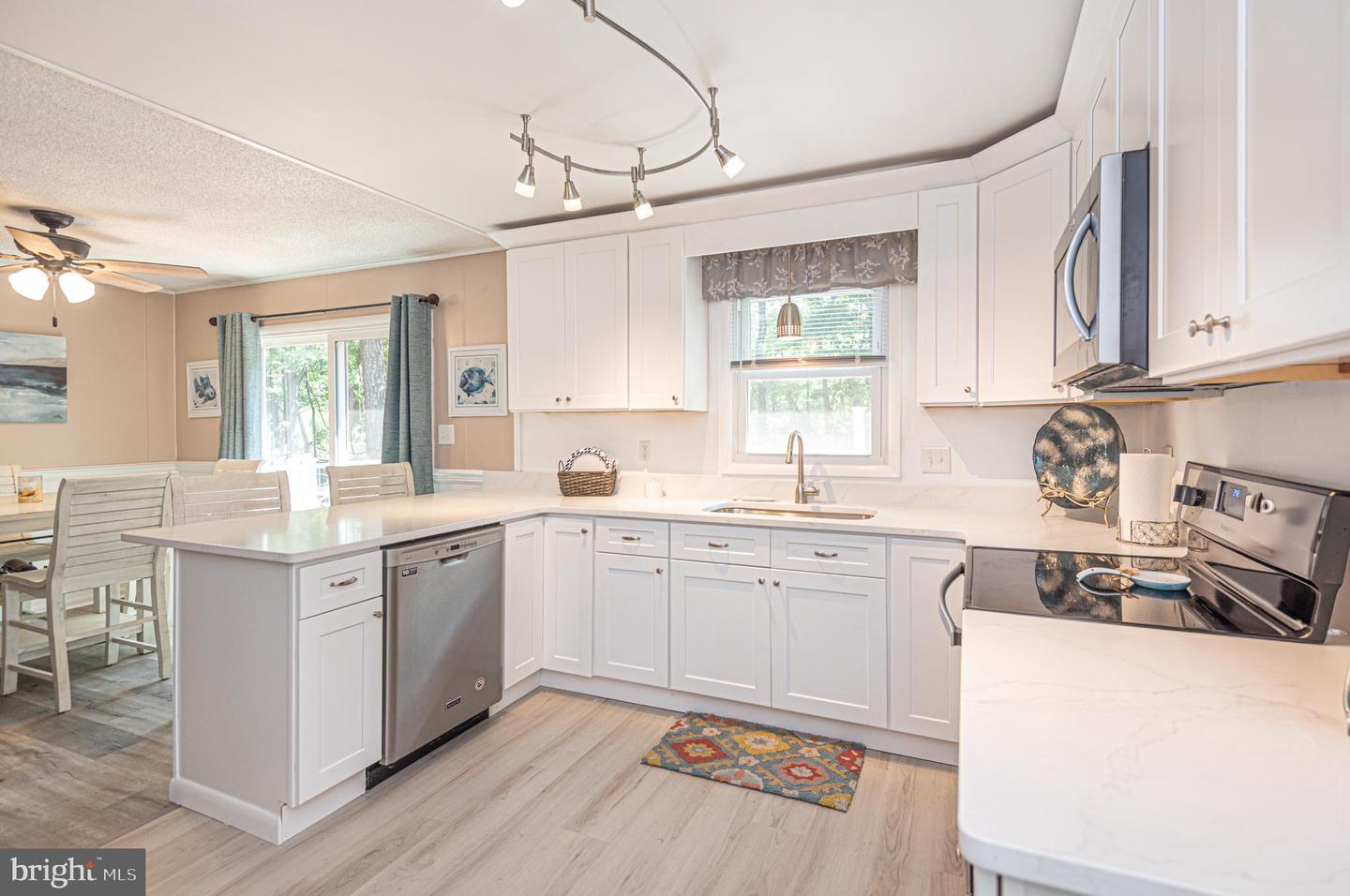DESU2091674-804049519470-2025-07-31-00-26-23 31828 Mill Run Drive | Ocean View, DE Real Estate For Sale | MLS# Desu2091674  - Jack Lingo REALTOR