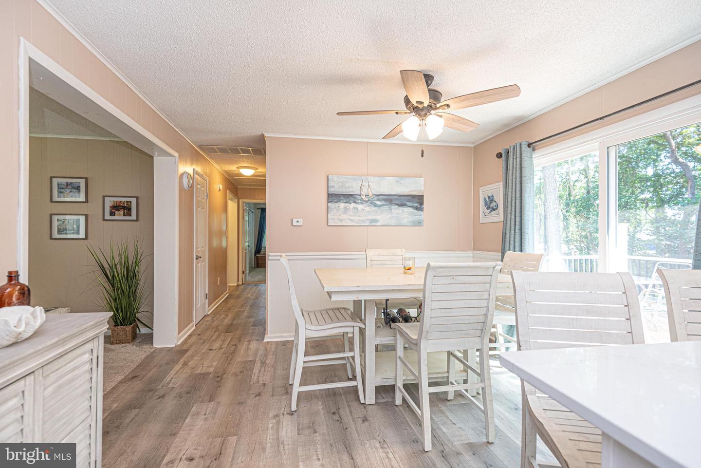 DESU2091674-804049519544-2025-07-31-00-26-23 31828 Mill Run Drive | Ocean View, DE Real Estate For Sale | MLS# Desu2091674  - Jack Lingo REALTOR