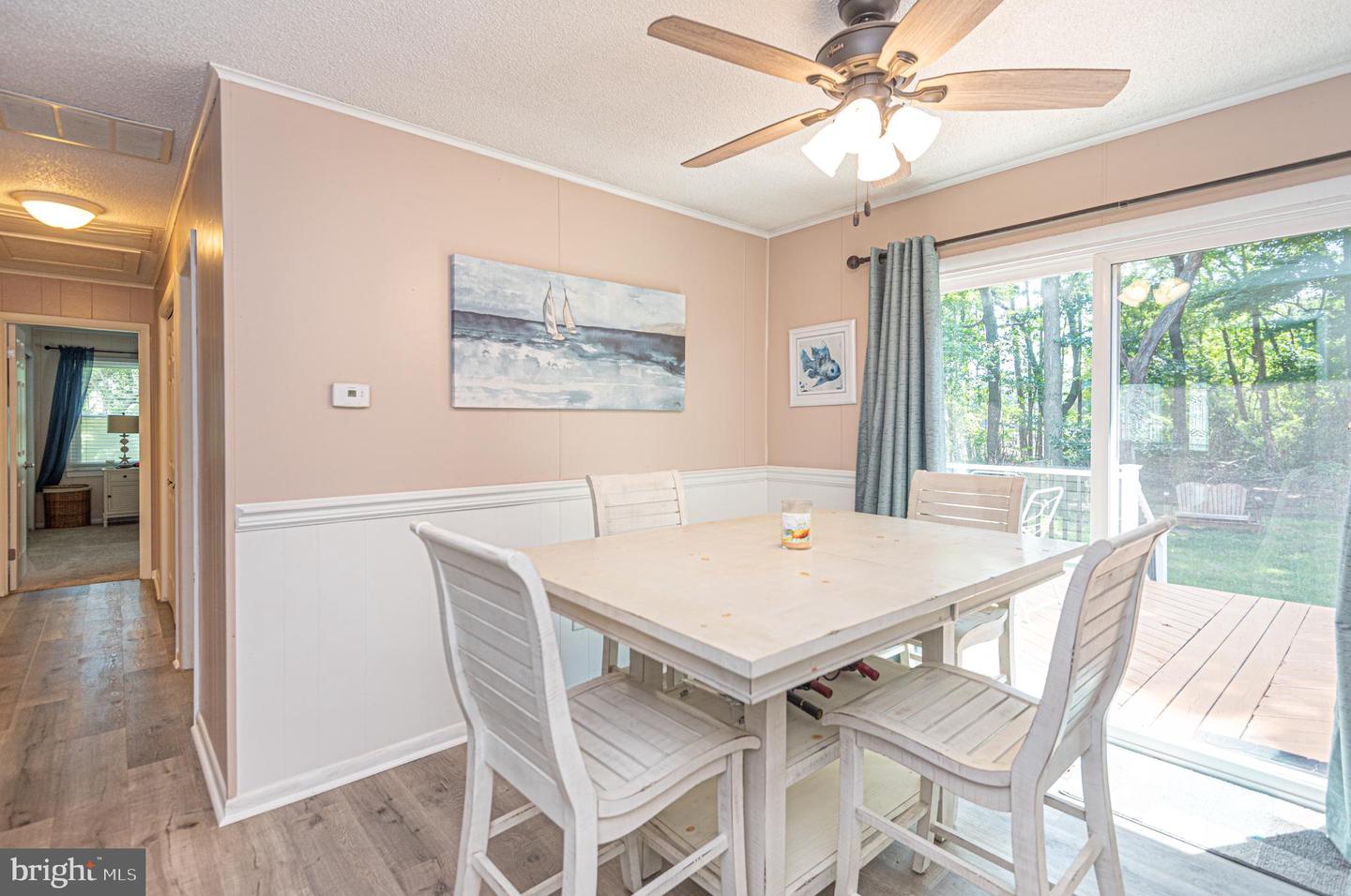 DESU2091674-804049519558-2025-07-31-00-26-23 31828 Mill Run Drive | Ocean View, DE Real Estate For Sale | MLS# Desu2091674  - Jack Lingo REALTOR