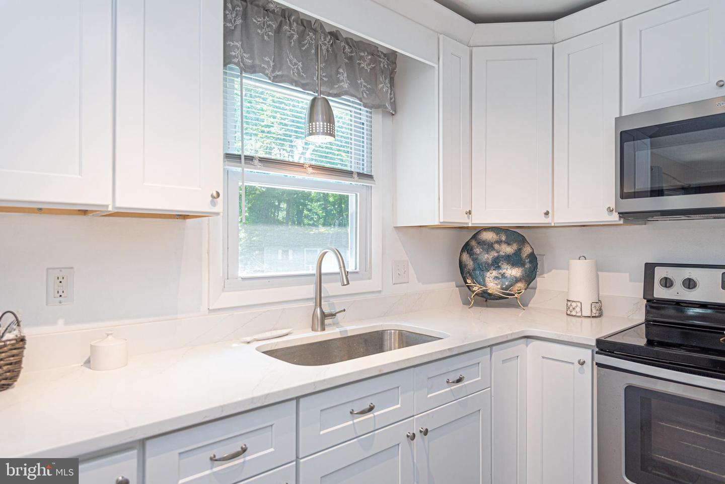 DESU2091674-804049519570-2025-07-31-00-26-23 31828 Mill Run Drive | Ocean View, DE Real Estate For Sale | MLS# Desu2091674  - Jack Lingo REALTOR