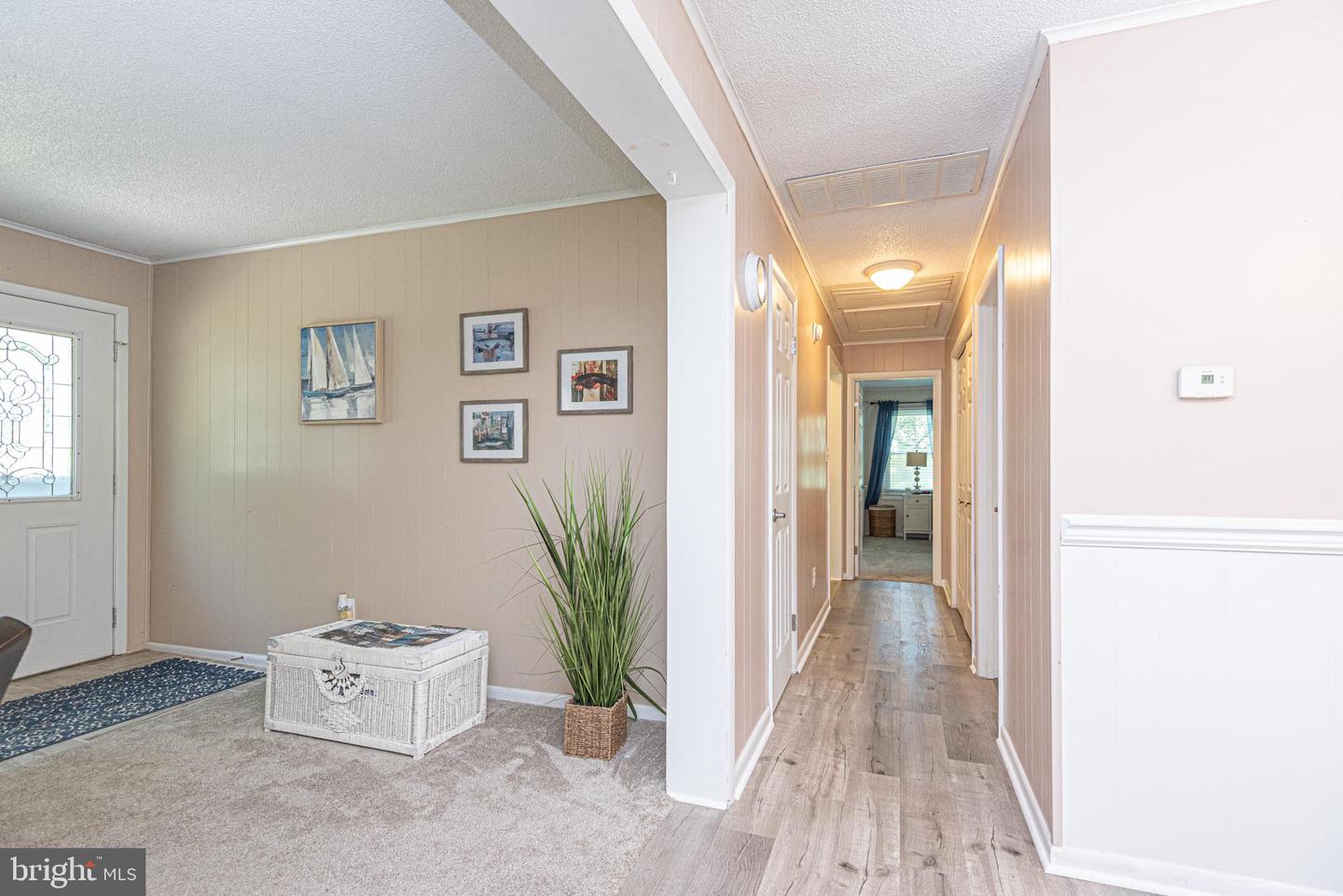 DESU2091674-804049519588-2025-07-31-00-26-23 31828 Mill Run Drive | Ocean View, DE Real Estate For Sale | MLS# Desu2091674  - Jack Lingo REALTOR