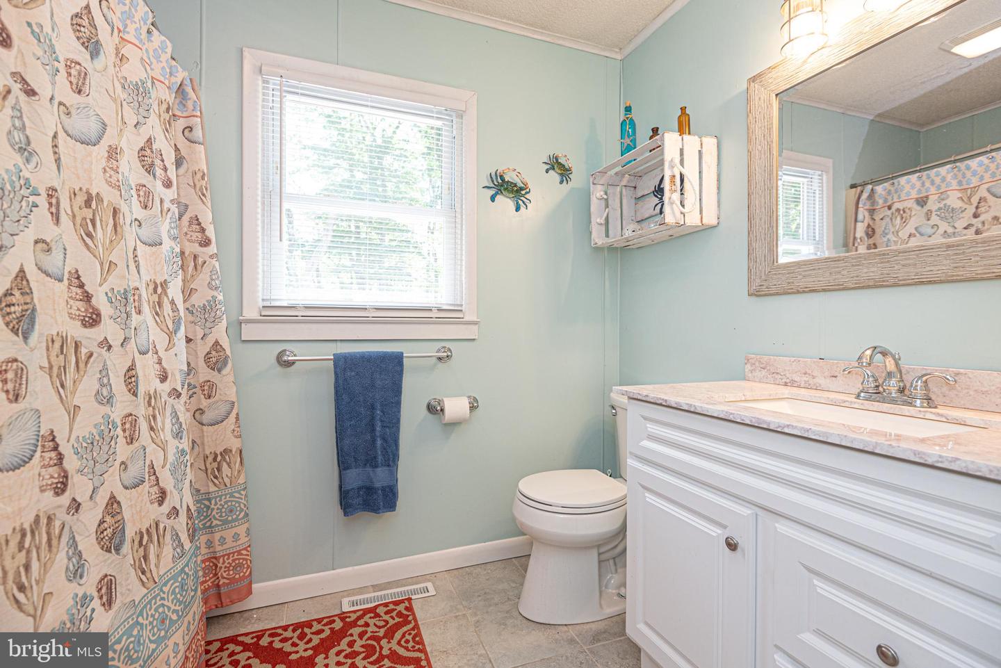 DESU2091674-804049519604-2025-07-31-00-26-23 31828 Mill Run Drive | Ocean View, DE Real Estate For Sale | MLS# Desu2091674  - Jack Lingo REALTOR