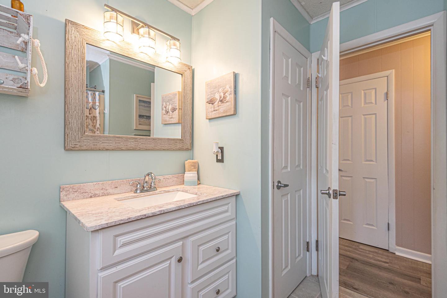 DESU2091674-804049519636-2025-07-31-00-26-22 31828 Mill Run Drive | Ocean View, DE Real Estate For Sale | MLS# Desu2091674  - Jack Lingo REALTOR