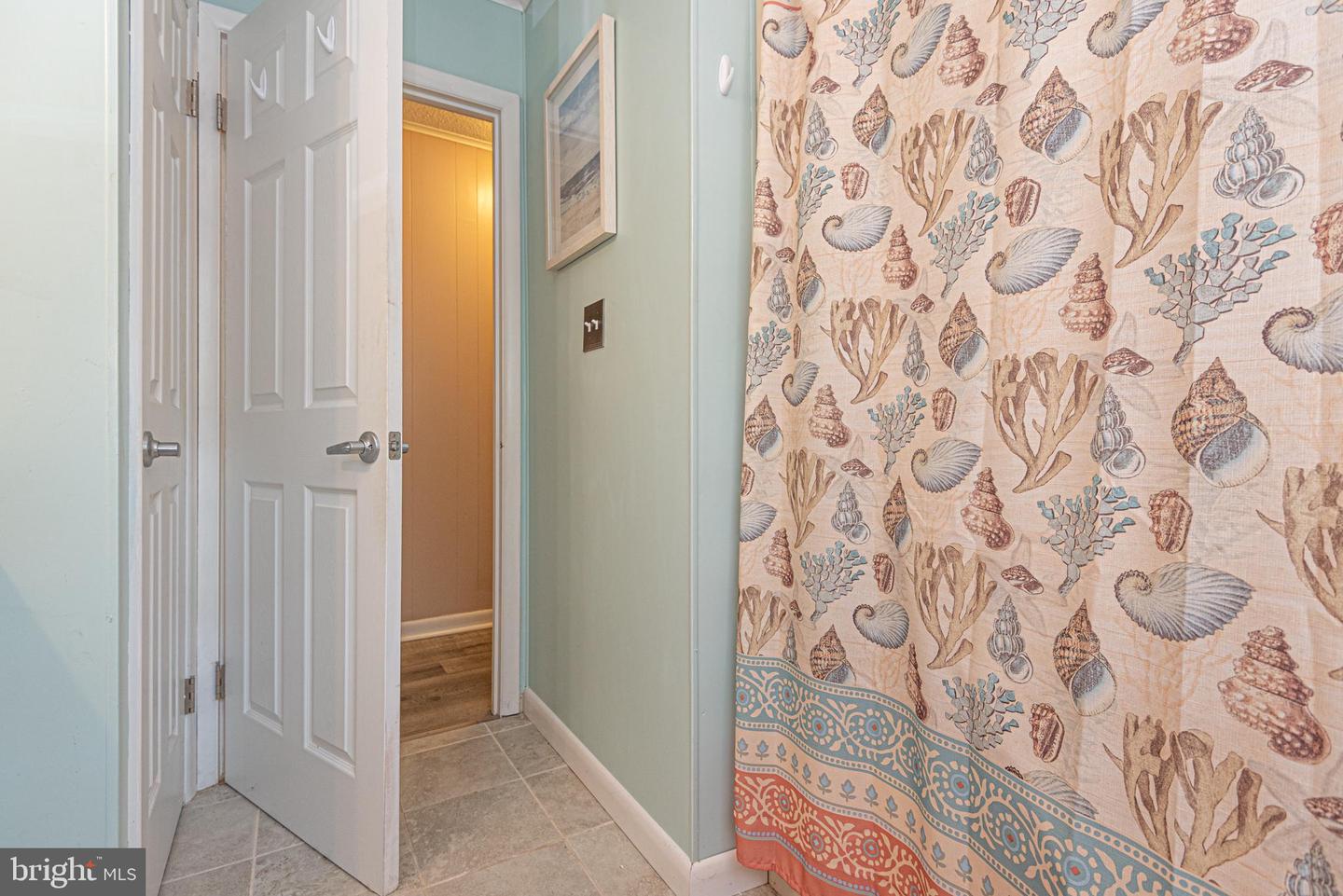 DESU2091674-804049519656-2025-07-31-00-26-22 31828 Mill Run Drive | Ocean View, DE Real Estate For Sale | MLS# Desu2091674  - Jack Lingo REALTOR