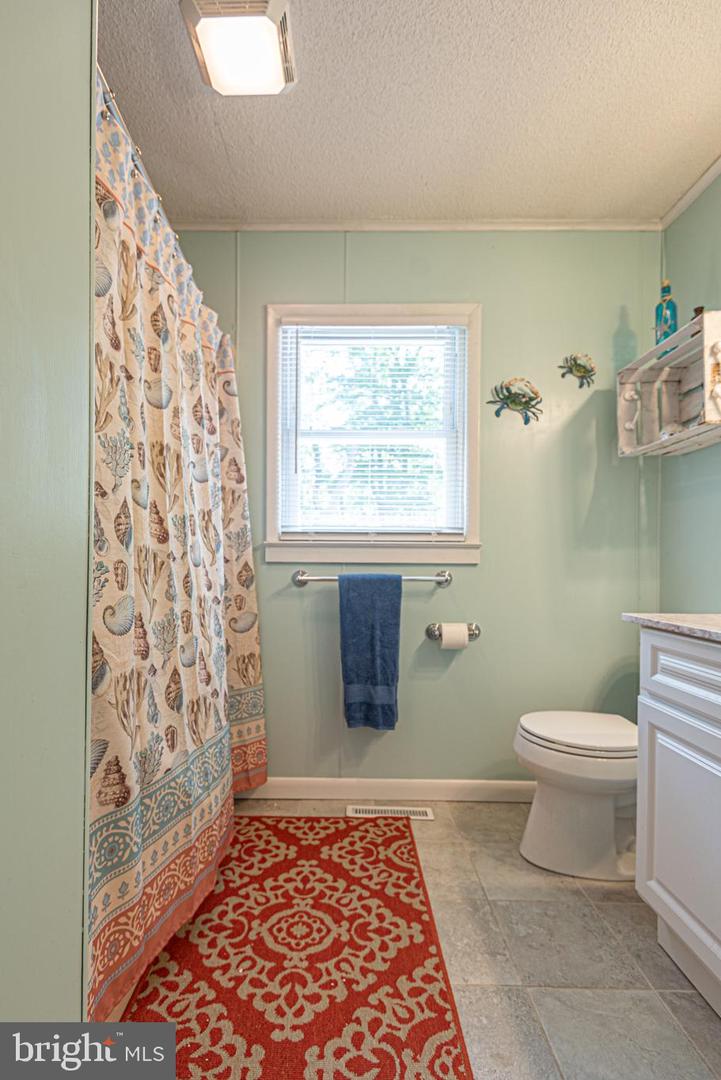 DESU2091674-804049519672-2025-07-31-00-26-22 31828 Mill Run Drive | Ocean View, DE Real Estate For Sale | MLS# Desu2091674  - Jack Lingo REALTOR