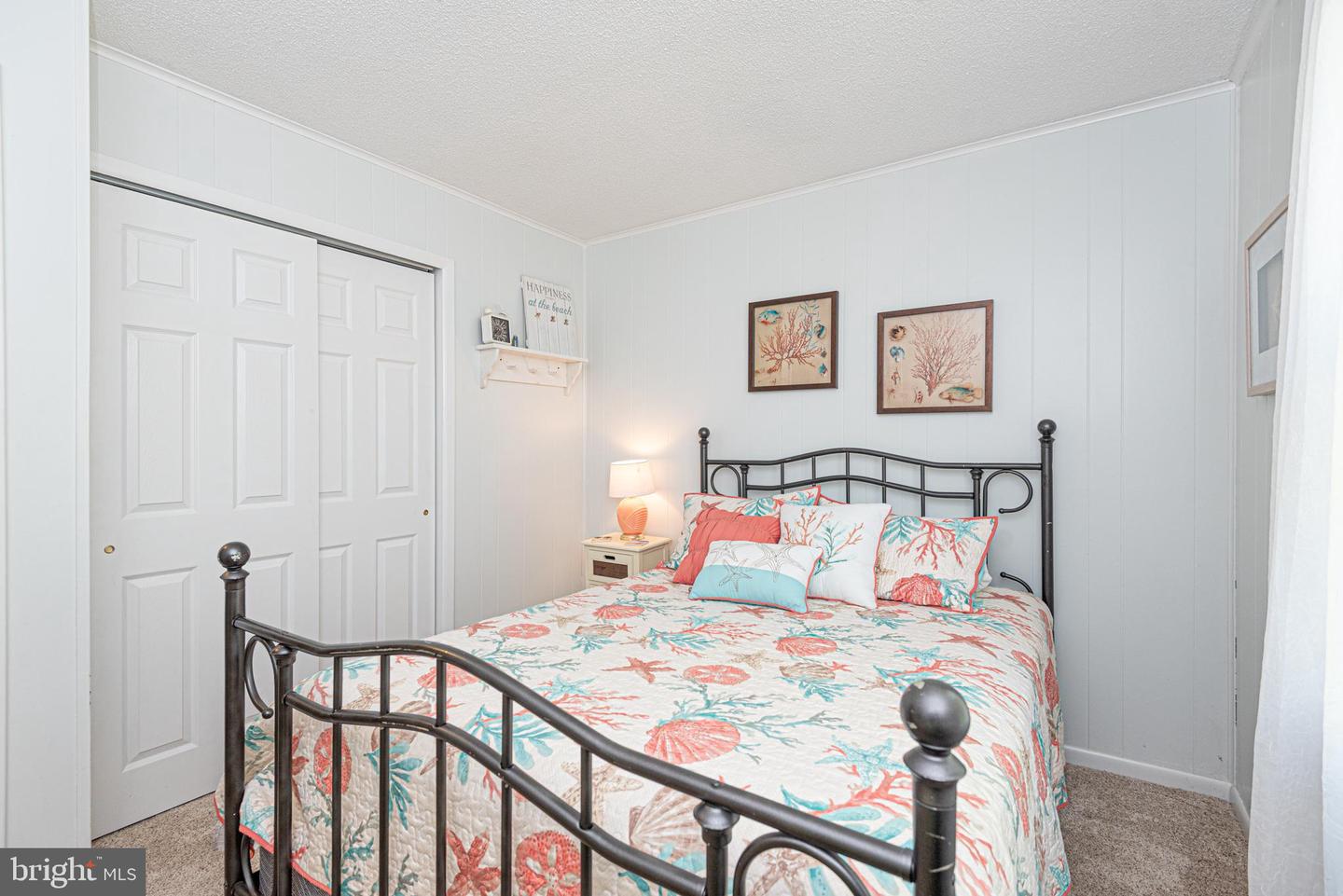 DESU2091674-804049519706-2025-07-31-00-26-22 31828 Mill Run Drive | Ocean View, DE Real Estate For Sale | MLS# Desu2091674  - Jack Lingo REALTOR