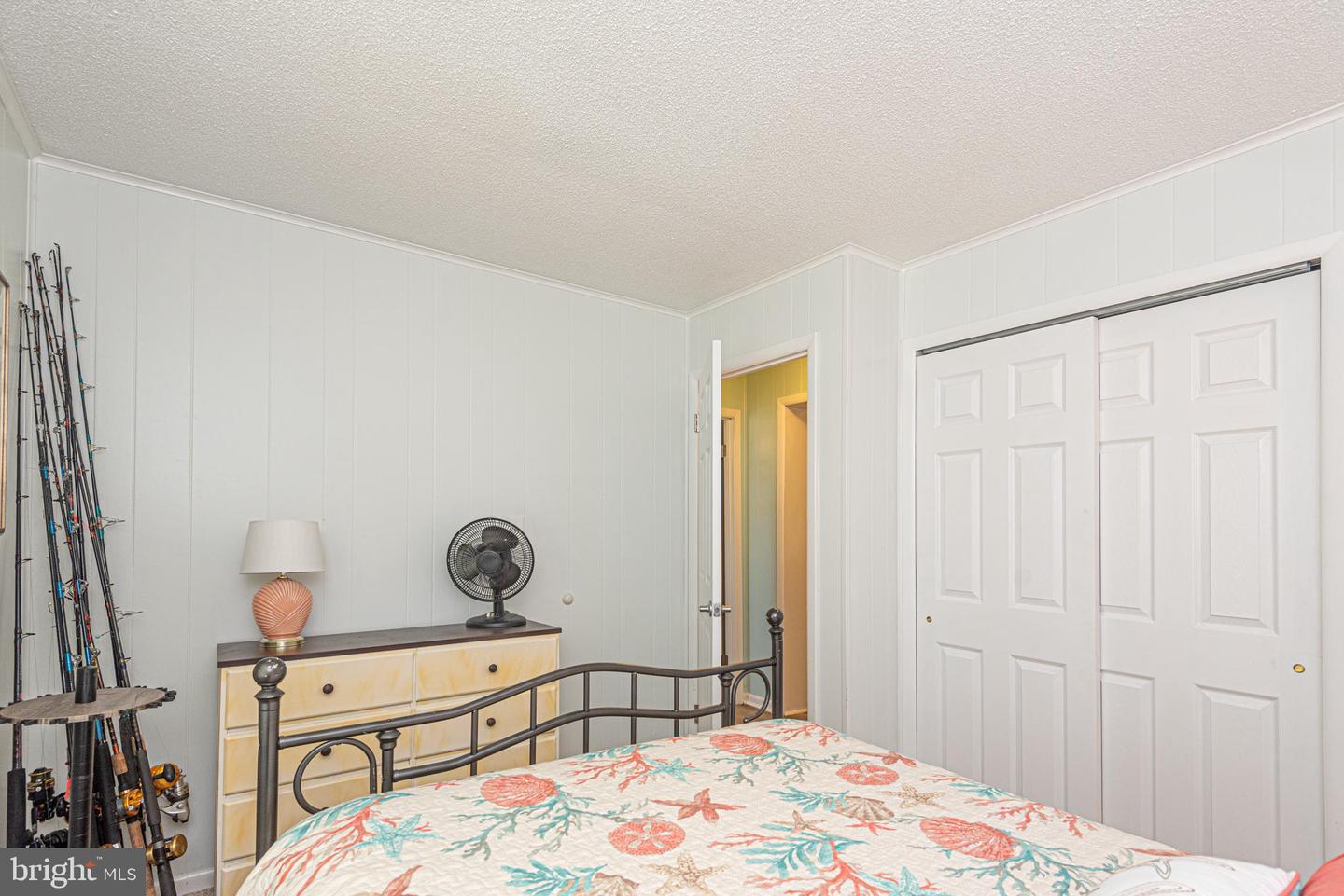 DESU2091674-804049519714-2025-07-31-00-26-22 31828 Mill Run Drive | Ocean View, DE Real Estate For Sale | MLS# Desu2091674  - Jack Lingo REALTOR