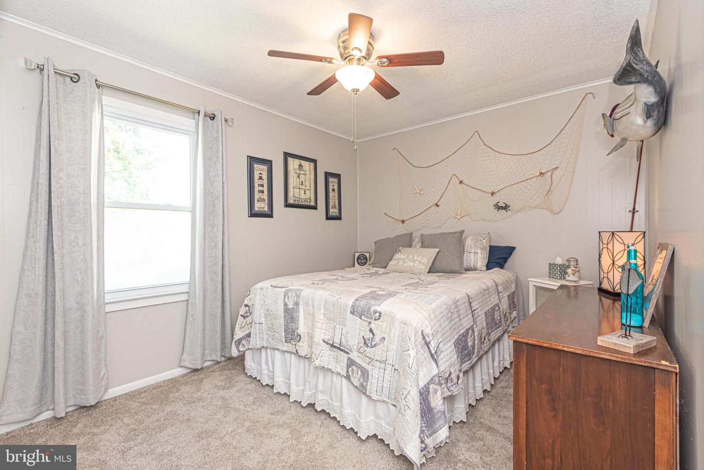 DESU2091674-804049519728-2025-07-31-00-26-22 31828 Mill Run Drive | Ocean View, DE Real Estate For Sale | MLS# Desu2091674  - Jack Lingo REALTOR
