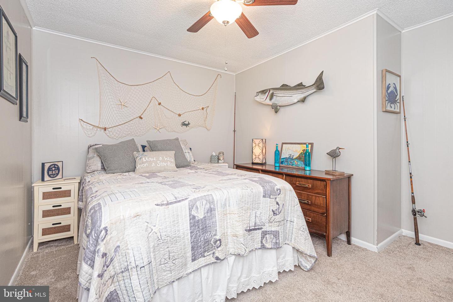 DESU2091674-804049519744-2025-07-31-00-26-22 31828 Mill Run Drive | Ocean View, DE Real Estate For Sale | MLS# Desu2091674  - Jack Lingo REALTOR