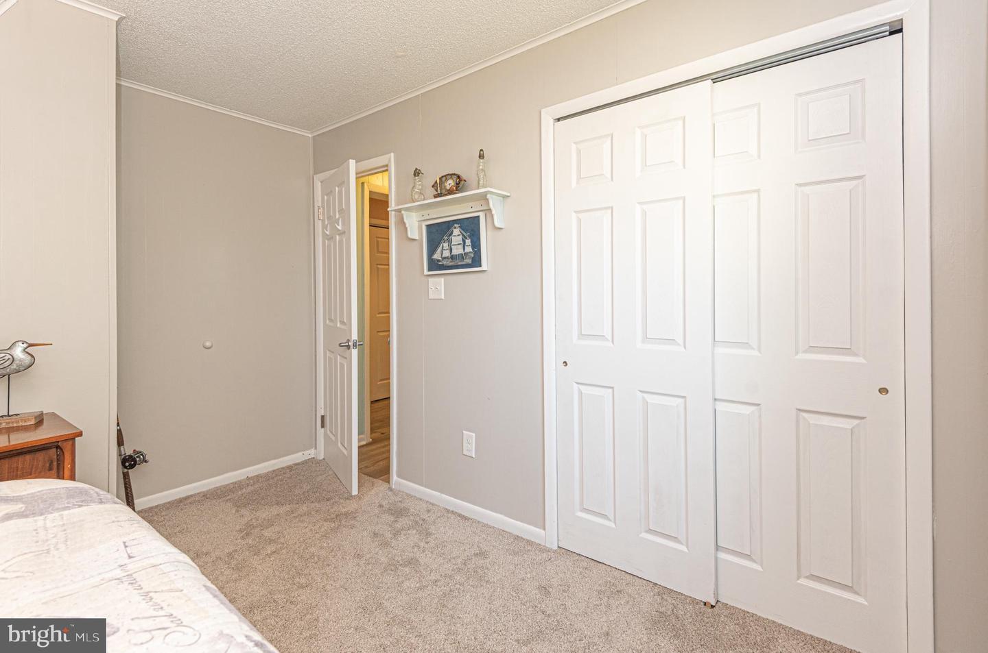 DESU2091674-804049519756-2025-07-31-00-26-22 31828 Mill Run Drive | Ocean View, DE Real Estate For Sale | MLS# Desu2091674  - Jack Lingo REALTOR