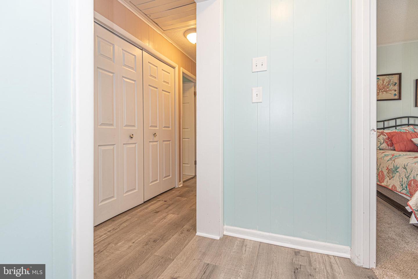 DESU2091674-804049519770-2025-07-31-00-26-22 31828 Mill Run Drive | Ocean View, DE Real Estate For Sale | MLS# Desu2091674  - Jack Lingo REALTOR