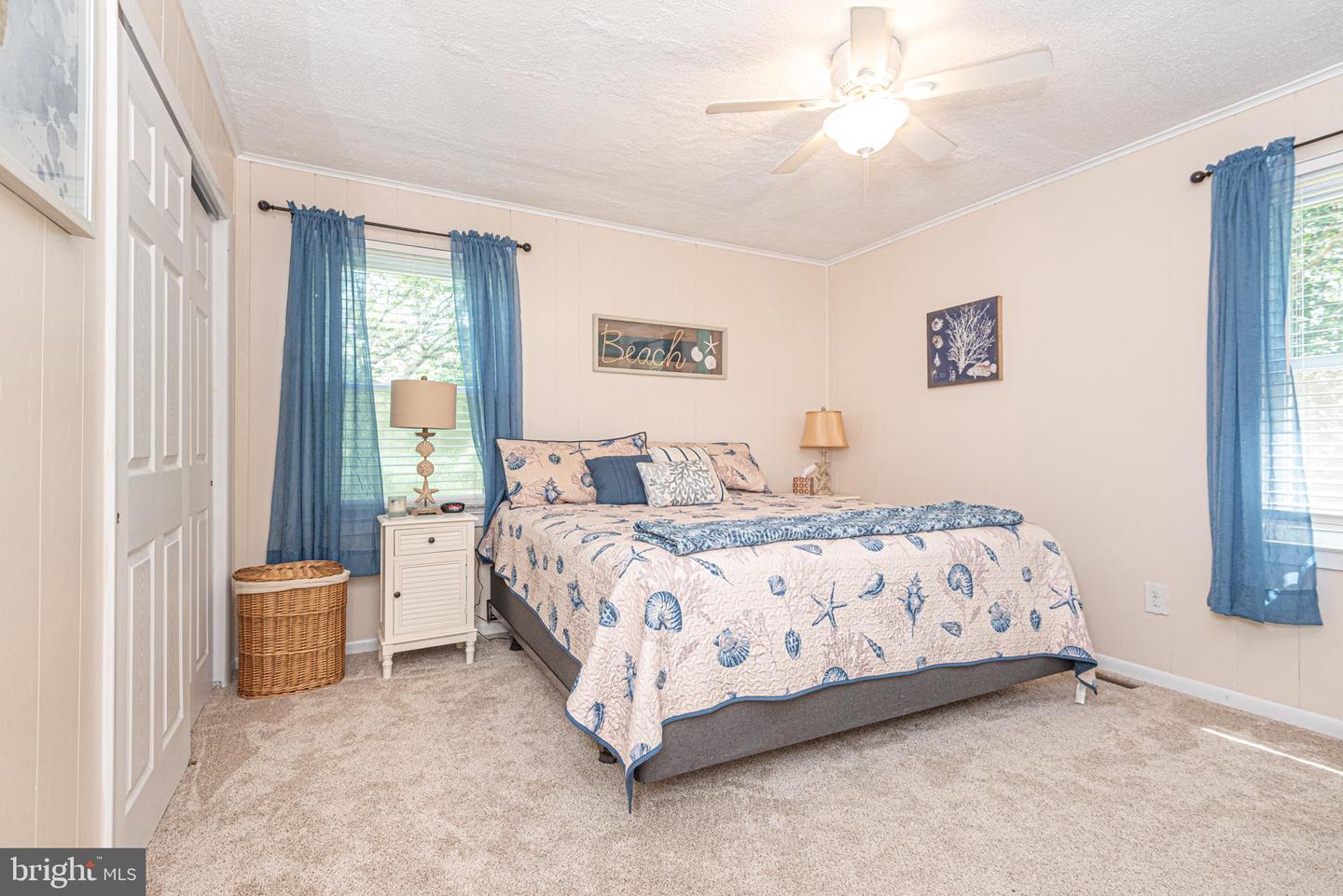 DESU2091674-804049519836-2025-07-31-00-26-22 31828 Mill Run Drive | Ocean View, DE Real Estate For Sale | MLS# Desu2091674  - Jack Lingo REALTOR