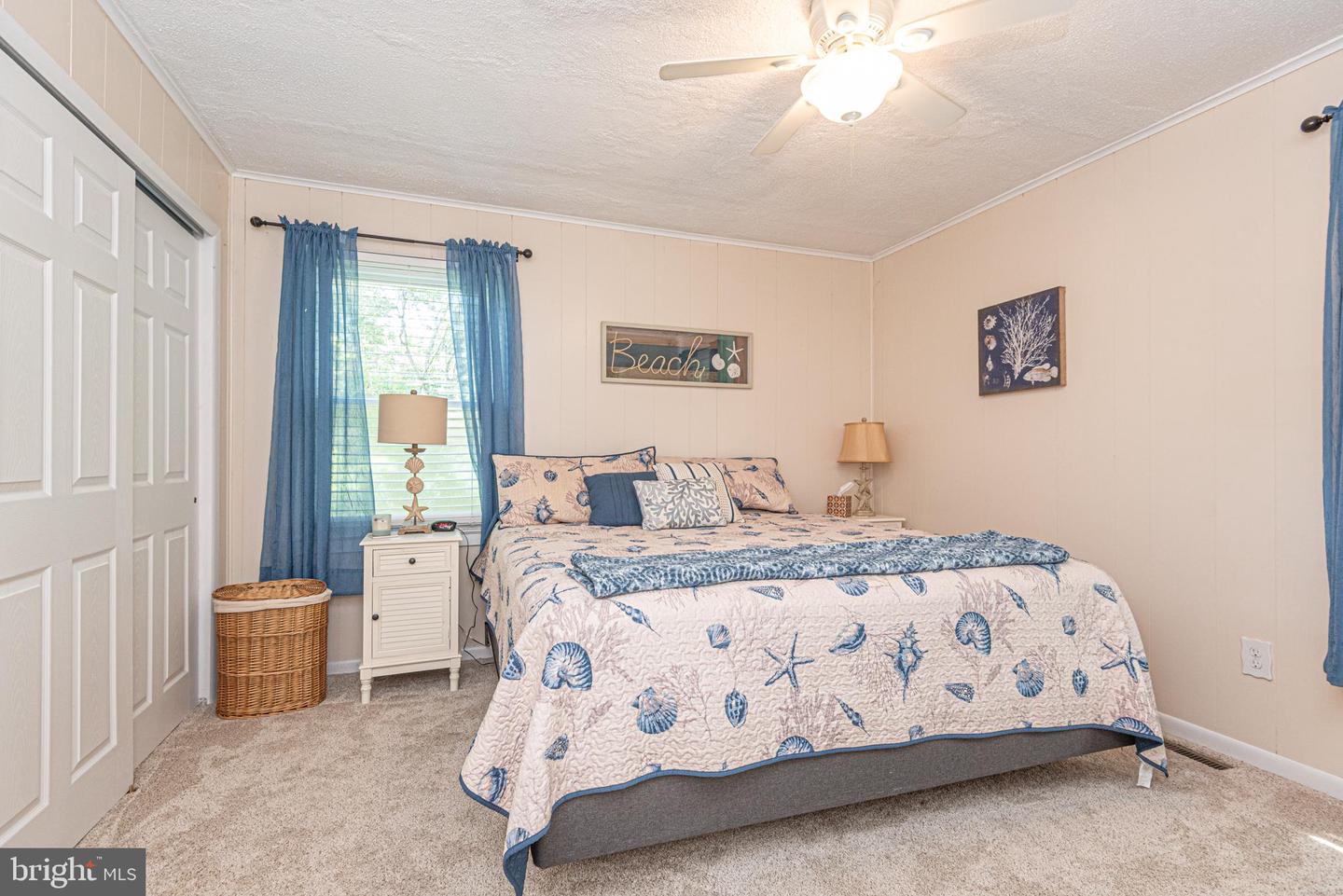 DESU2091674-804049519854-2025-07-31-00-26-22 31828 Mill Run Drive | Ocean View, DE Real Estate For Sale | MLS# Desu2091674  - Jack Lingo REALTOR