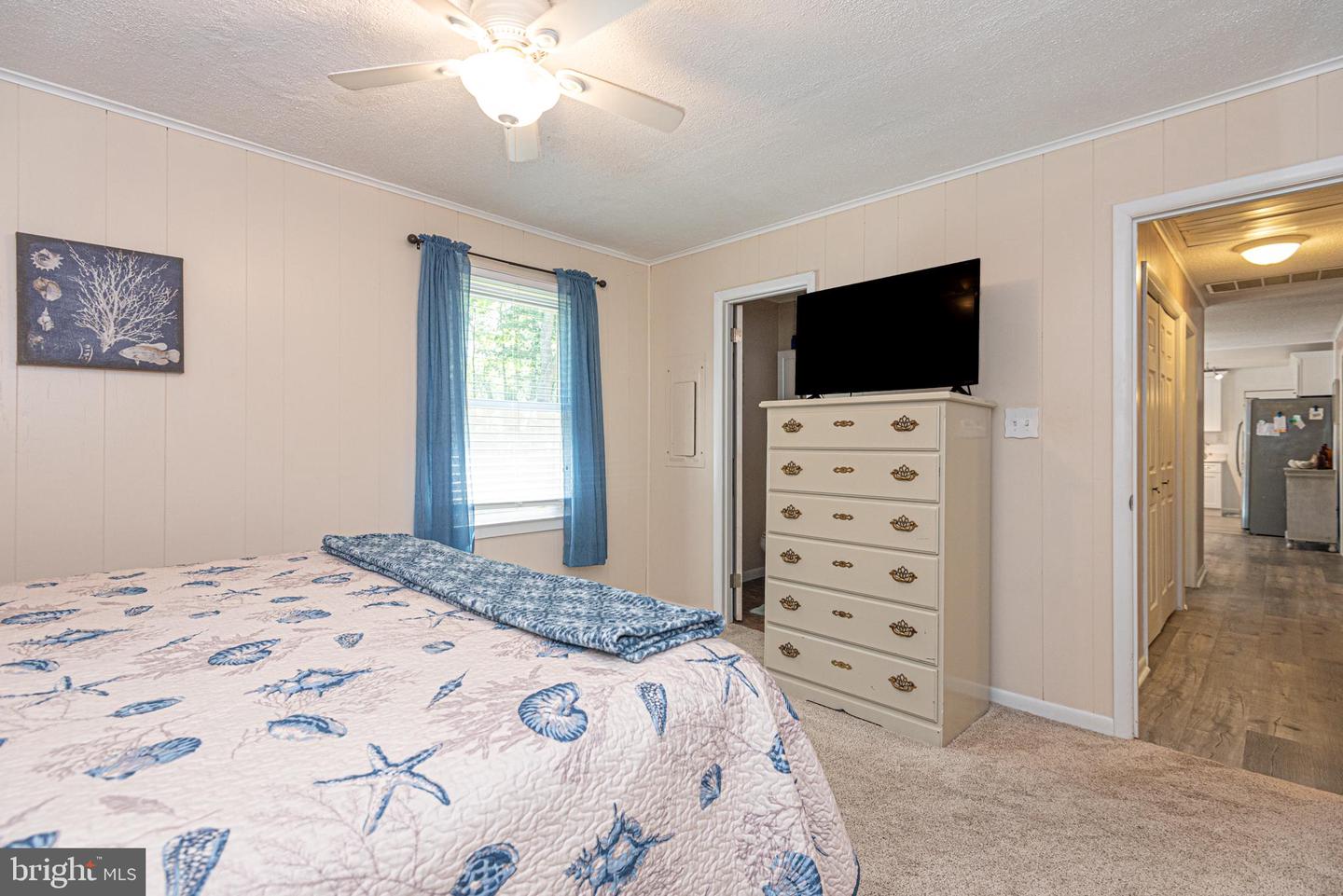 DESU2091674-804049519912-2025-07-31-00-26-22 31828 Mill Run Drive | Ocean View, DE Real Estate For Sale | MLS# Desu2091674  - Jack Lingo REALTOR