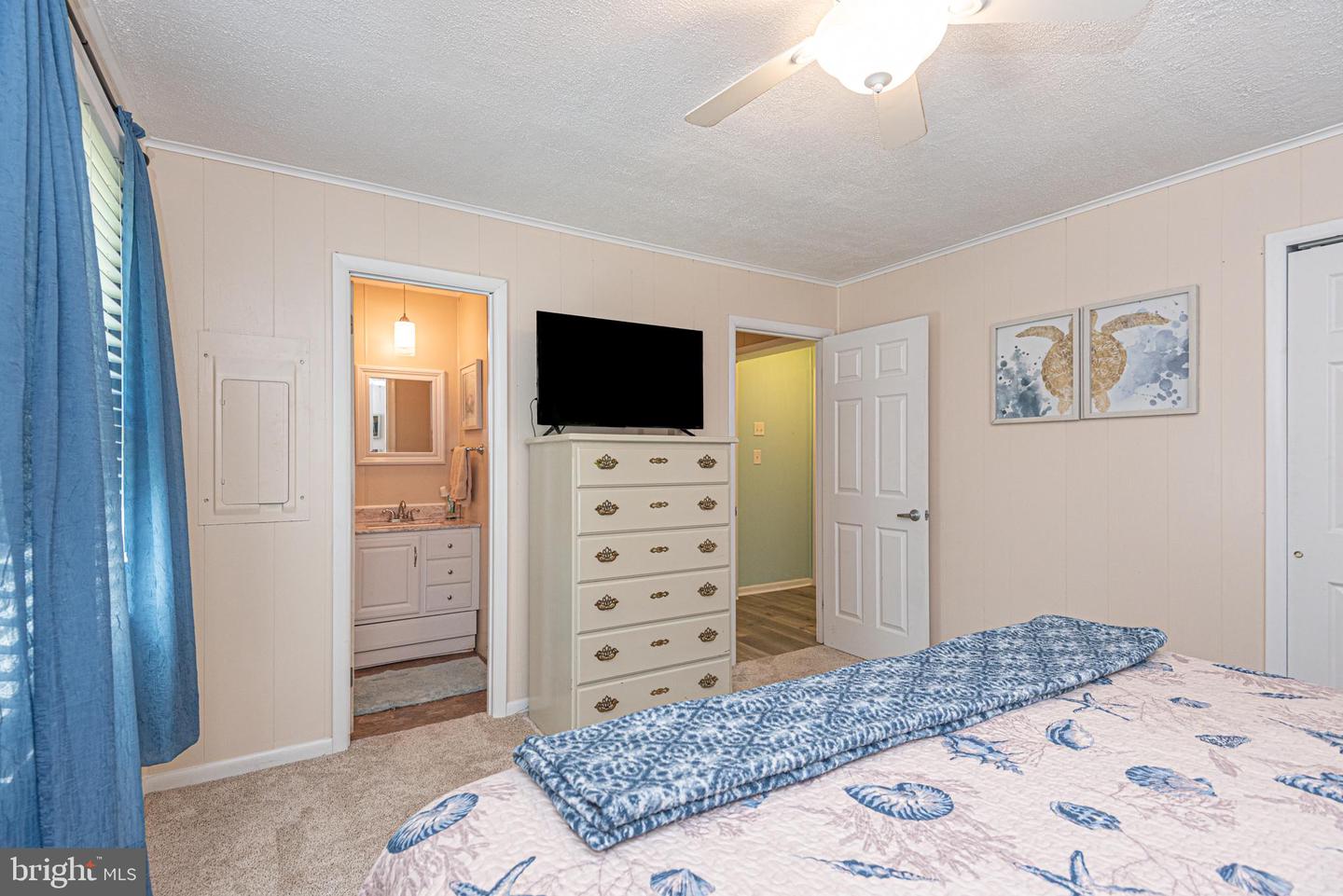 DESU2091674-804049519922-2025-07-31-00-26-22 31828 Mill Run Drive | Ocean View, DE Real Estate For Sale | MLS# Desu2091674  - Jack Lingo REALTOR