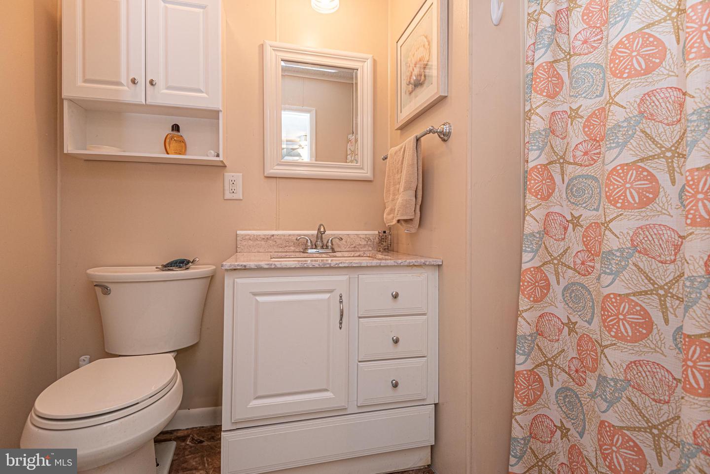 DESU2091674-804049520048-2025-07-31-00-26-22 31828 Mill Run Drive | Ocean View, DE Real Estate For Sale | MLS# Desu2091674  - Jack Lingo REALTOR