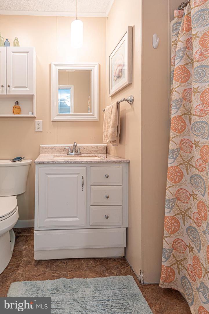 DESU2091674-804049520142-2025-07-31-00-26-23 31828 Mill Run Drive | Ocean View, DE Real Estate For Sale | MLS# Desu2091674  - Jack Lingo REALTOR