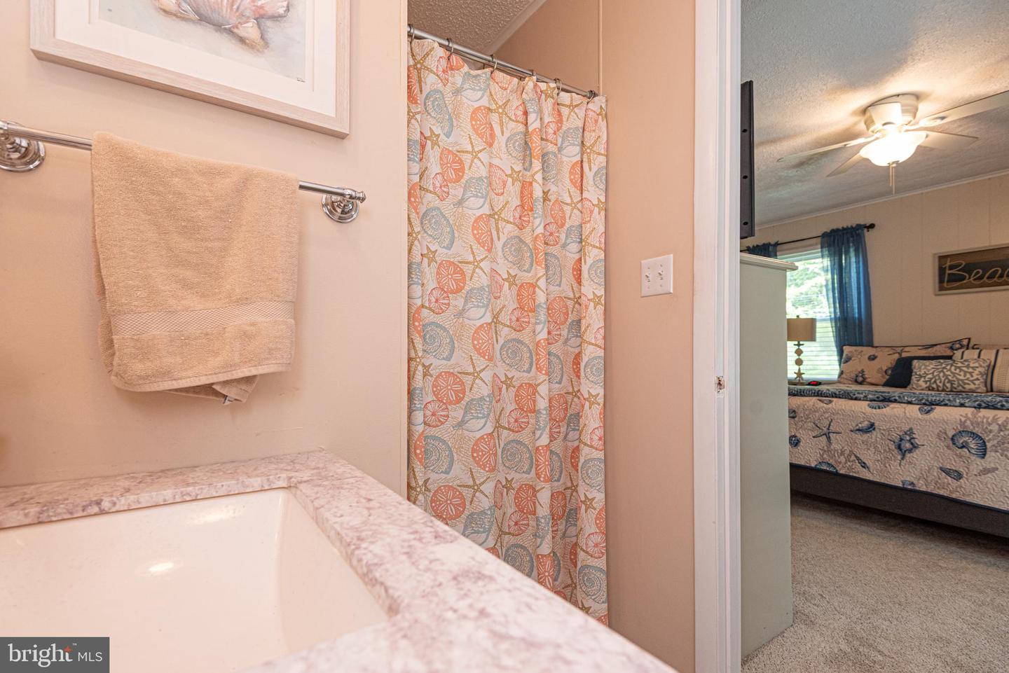 DESU2091674-804049520154-2025-07-31-00-26-23 31828 Mill Run Drive | Ocean View, DE Real Estate For Sale | MLS# Desu2091674  - Jack Lingo REALTOR