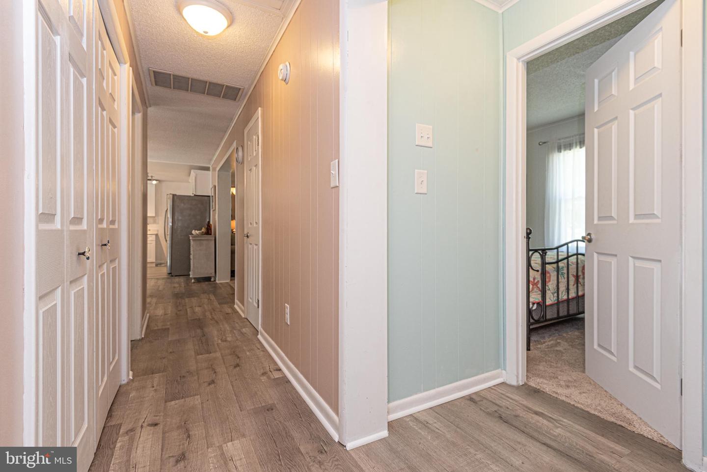 DESU2091674-804049520170-2025-07-31-00-26-23 31828 Mill Run Drive | Ocean View, DE Real Estate For Sale | MLS# Desu2091674  - Jack Lingo REALTOR