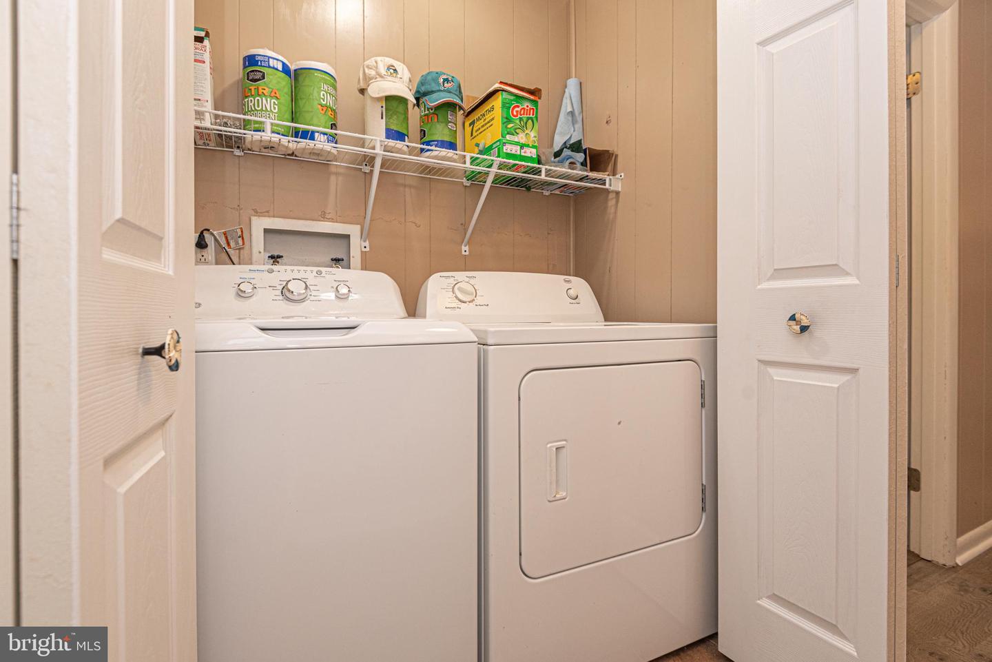 DESU2091674-804049520186-2025-07-31-00-26-23 31828 Mill Run Drive | Ocean View, DE Real Estate For Sale | MLS# Desu2091674  - Jack Lingo REALTOR