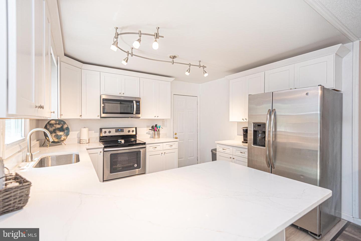 DESU2091674-804049520274-2025-07-31-00-26-22 31828 Mill Run Drive | Ocean View, DE Real Estate For Sale | MLS# Desu2091674  - Jack Lingo REALTOR