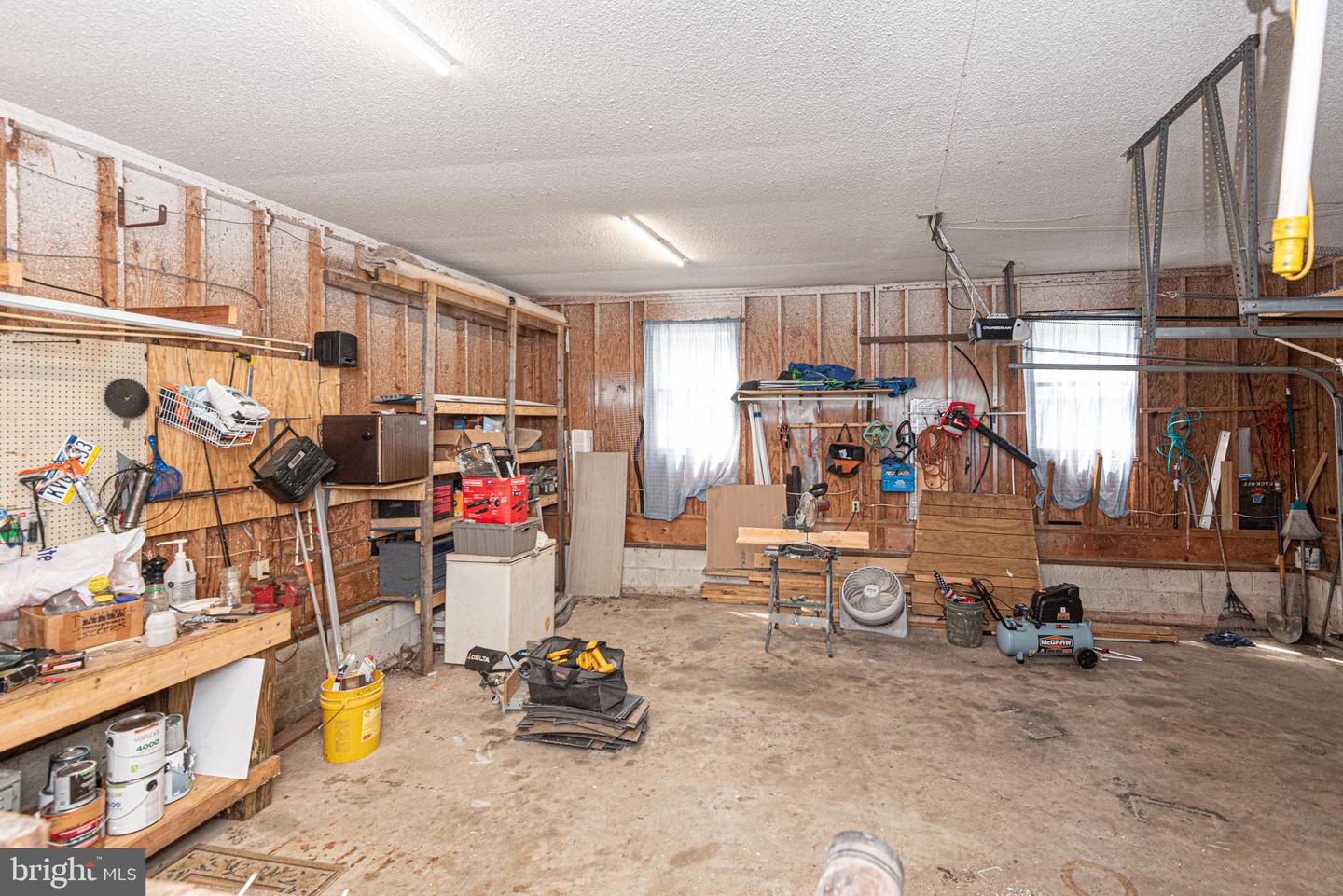DESU2091674-804049520308-2025-07-31-00-26-22 31828 Mill Run Drive | Ocean View, DE Real Estate For Sale | MLS# Desu2091674  - Jack Lingo REALTOR