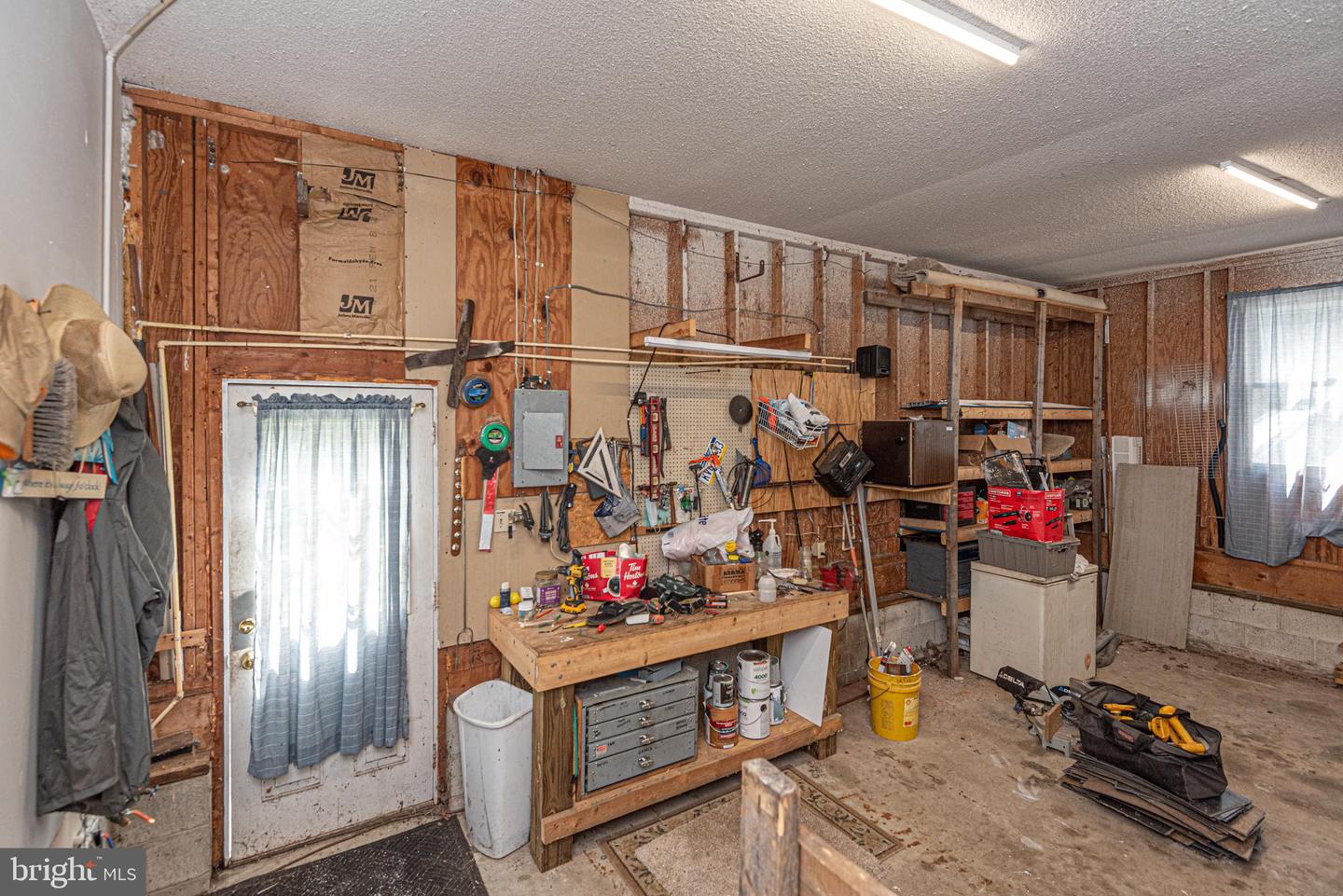 DESU2091674-804049520330-2025-07-31-00-26-22 31828 Mill Run Drive | Ocean View, DE Real Estate For Sale | MLS# Desu2091674  - Jack Lingo REALTOR