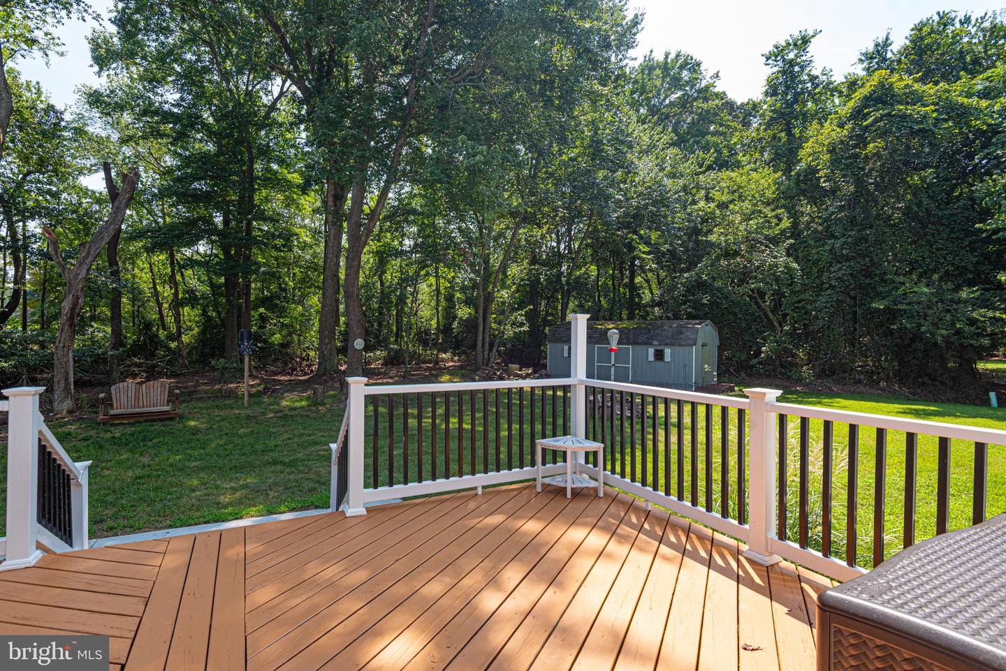 DESU2091674-804049520408-2025-07-31-00-26-22 31828 Mill Run Drive | Ocean View, DE Real Estate For Sale | MLS# Desu2091674  - Jack Lingo REALTOR