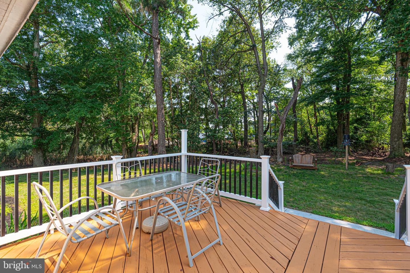 DESU2091674-804049520416-2025-07-31-00-26-22 31828 Mill Run Drive | Ocean View, DE Real Estate For Sale | MLS# Desu2091674  - Jack Lingo REALTOR
