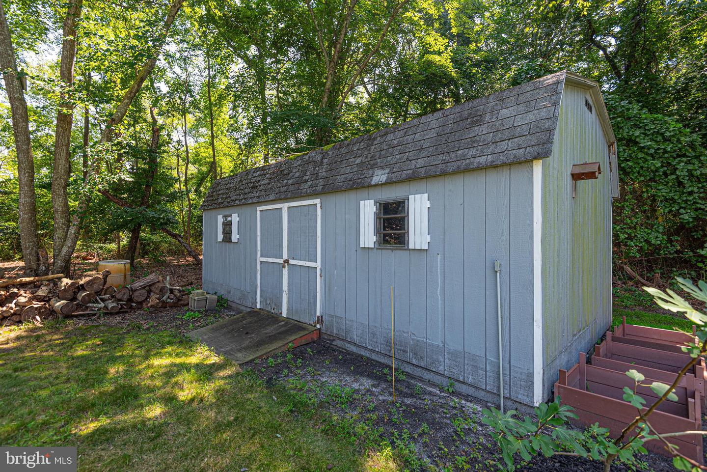 DESU2091674-804049520432-2025-07-31-00-26-22 31828 Mill Run Drive | Ocean View, DE Real Estate For Sale | MLS# Desu2091674  - Jack Lingo REALTOR