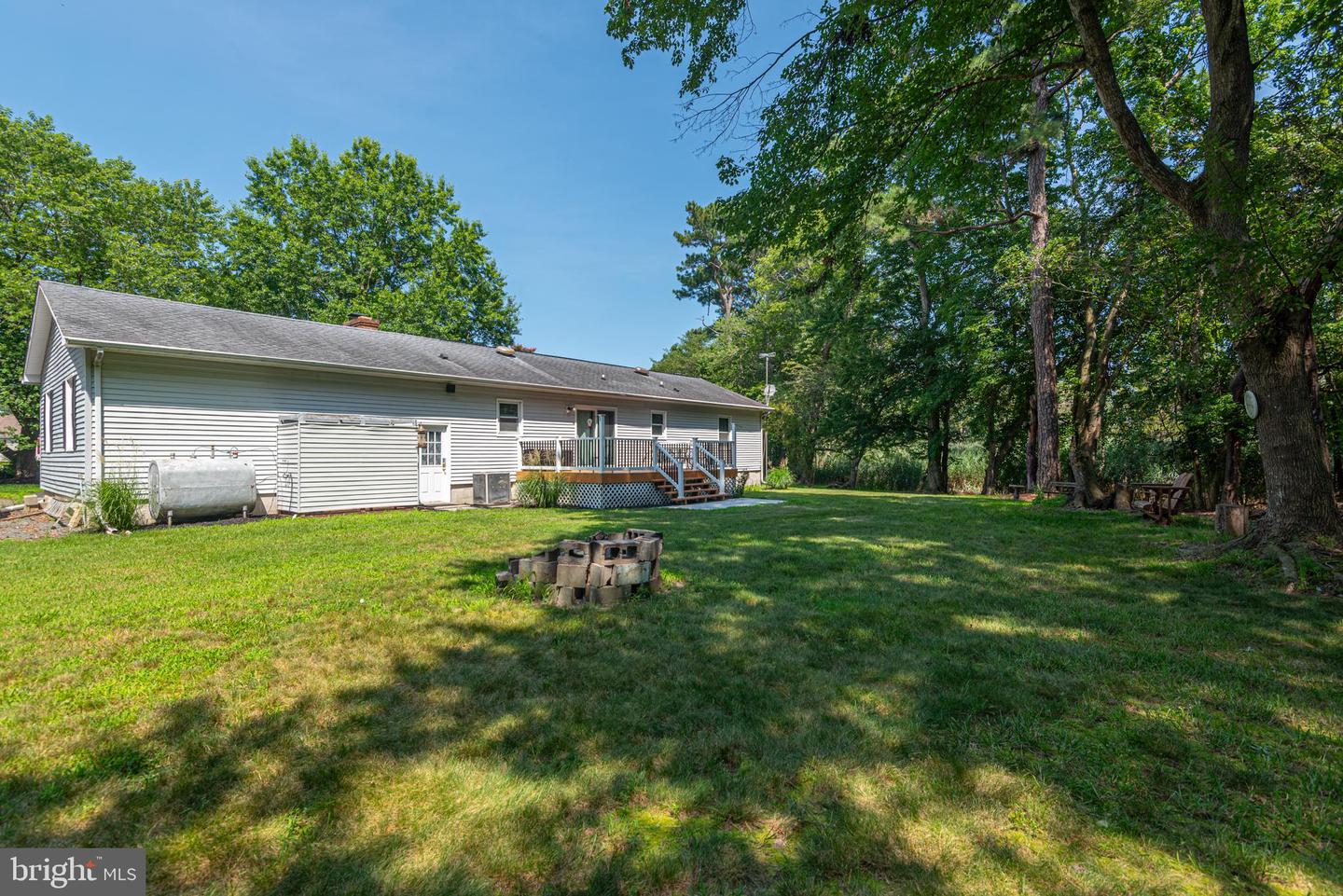 DESU2091674-804049520496-2025-07-31-00-26-22 31828 Mill Run Drive | Ocean View, DE Real Estate For Sale | MLS# Desu2091674  - Jack Lingo REALTOR