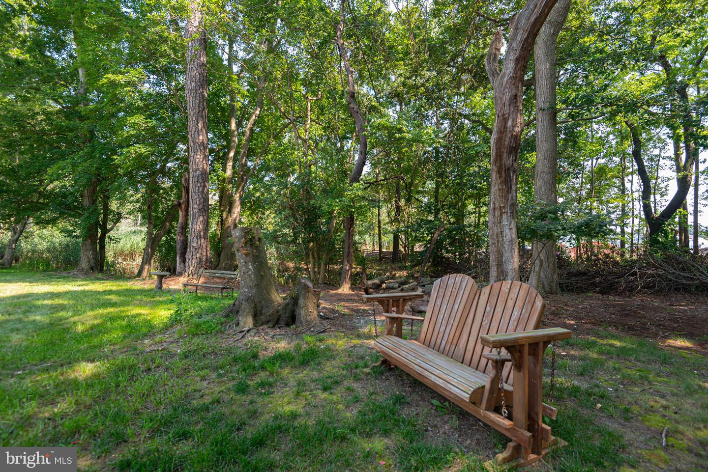 DESU2091674-804049520522-2025-07-31-00-26-22 31828 Mill Run Drive | Ocean View, DE Real Estate For Sale | MLS# Desu2091674  - Jack Lingo REALTOR
