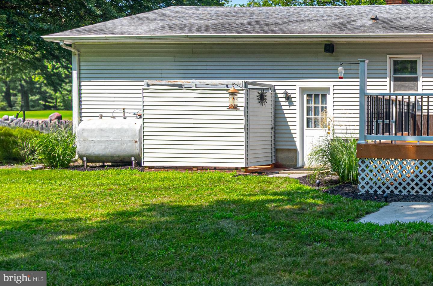 DESU2091674-804049520630-2025-07-31-00-26-22 31828 Mill Run Drive | Ocean View, DE Real Estate For Sale | MLS# Desu2091674  - Jack Lingo REALTOR