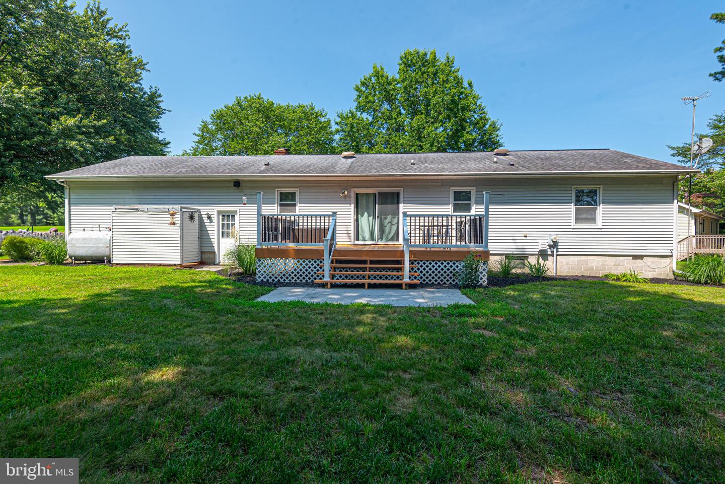 DESU2091674-804049520658-2025-07-31-00-26-24 31828 Mill Run Drive | Ocean View, DE Real Estate For Sale | MLS# Desu2091674  - Jack Lingo REALTOR