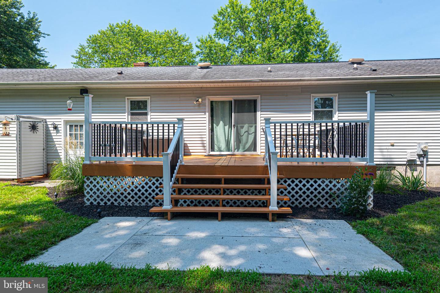 DESU2091674-804049520702-2025-07-31-00-26-24 31828 Mill Run Drive | Ocean View, DE Real Estate For Sale | MLS# Desu2091674  - Jack Lingo REALTOR