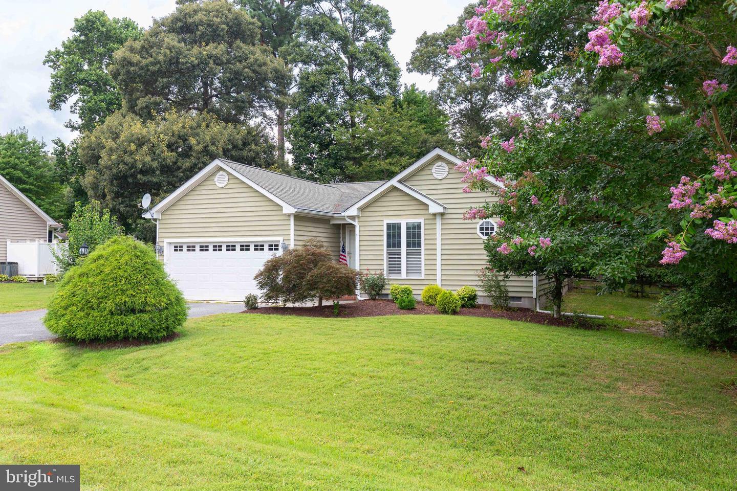 DESU2091678-804091475774-2025-08-15-15-19-41 30997 Oak Leaf Dr | Lewes, DE Real Estate For Sale | MLS# Desu2091678  - Jack Lingo REALTOR