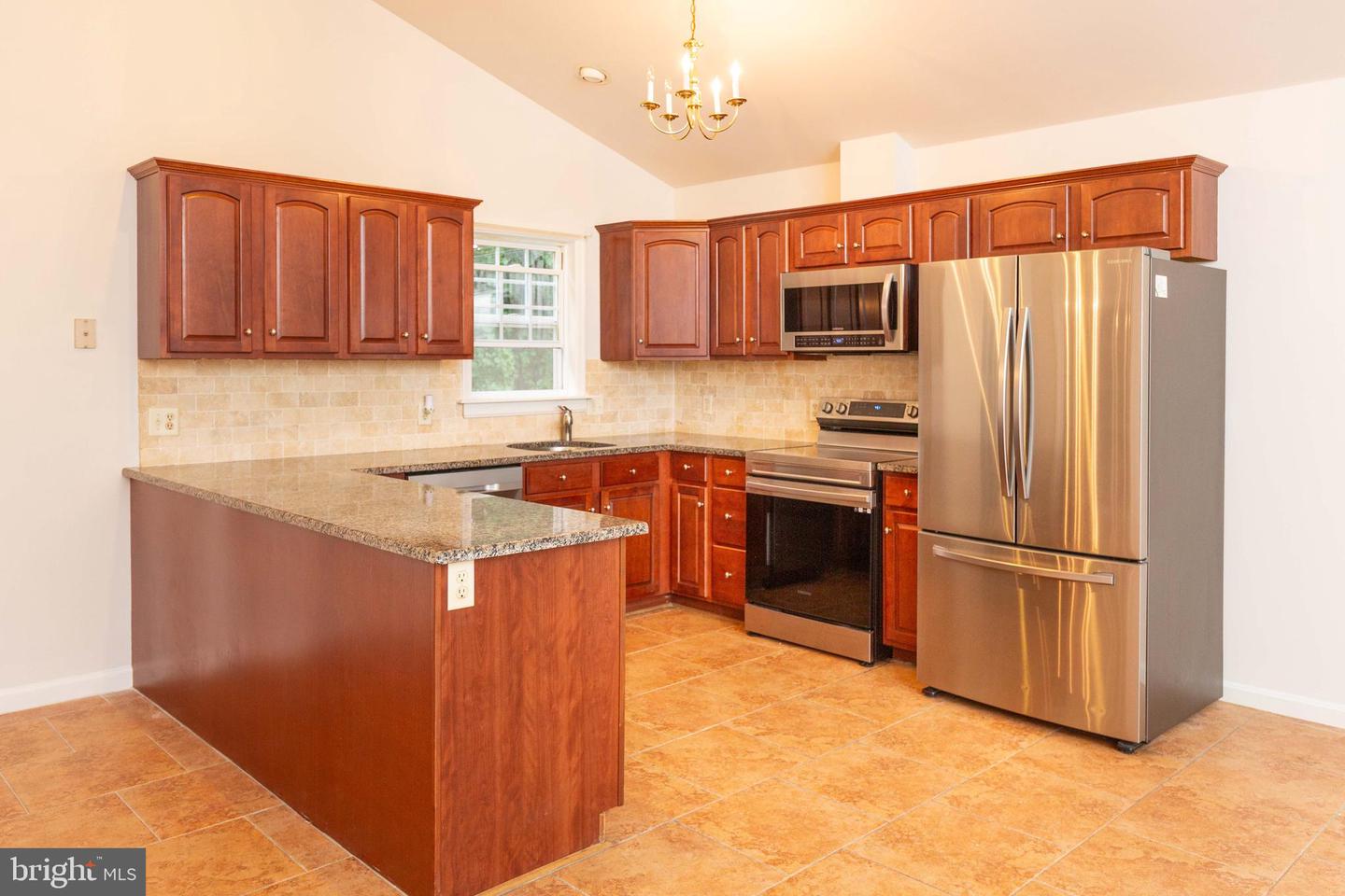 DESU2091678-804091475926-2025-08-15-15-19-41 30997 Oak Leaf Dr | Lewes, DE Real Estate For Sale | MLS# Desu2091678  - Jack Lingo REALTOR