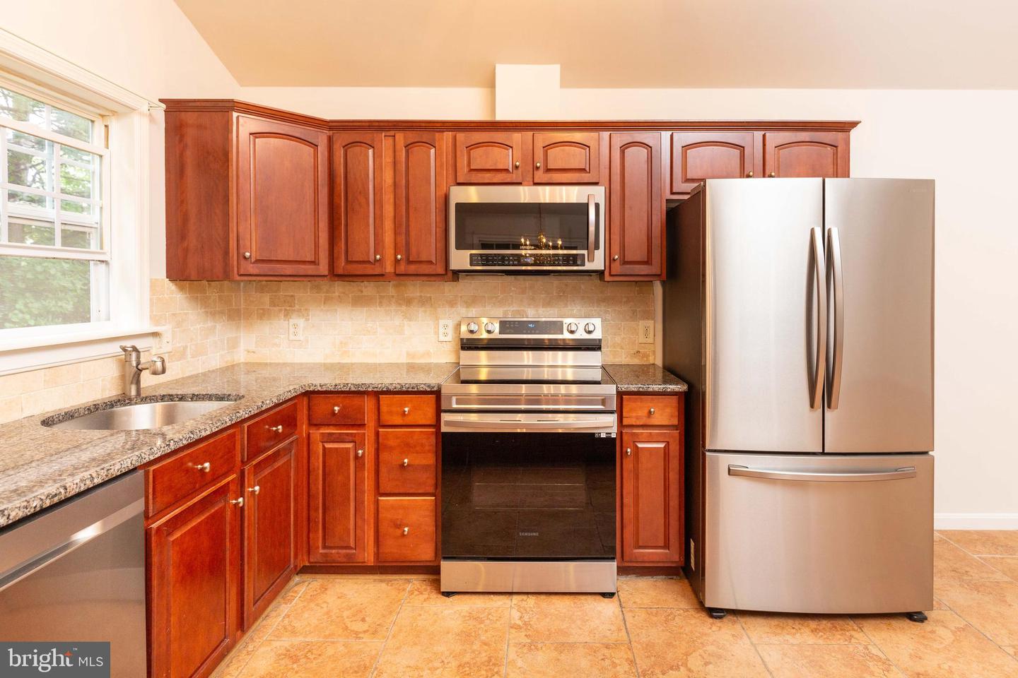 DESU2091678-804091475958-2025-08-15-15-19-41 30997 Oak Leaf Dr | Lewes, DE Real Estate For Sale | MLS# Desu2091678  - Jack Lingo REALTOR