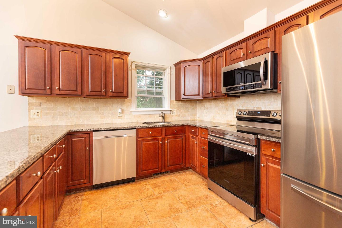 DESU2091678-804091476064-2025-08-15-15-19-42 30997 Oak Leaf Dr | Lewes, DE Real Estate For Sale | MLS# Desu2091678  - Jack Lingo REALTOR