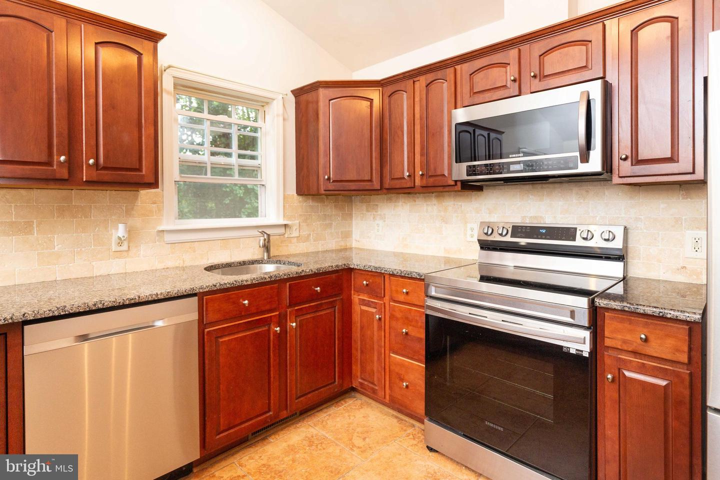 DESU2091678-804091476210-2025-08-15-15-19-42 30997 Oak Leaf Dr | Lewes, DE Real Estate For Sale | MLS# Desu2091678  - Jack Lingo REALTOR